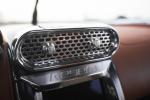 Koenigsegg Regera Prototype 2015 года